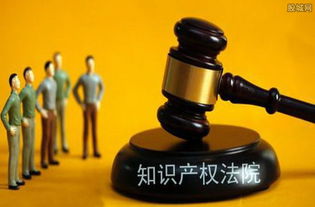 知识产权管理改革试点方案 完善知识产权市场监管