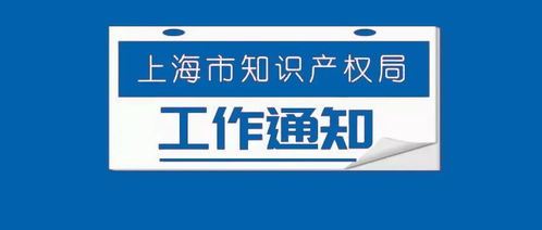 上海市知识产权运营服务体系建设 25家承担单位的实践与探索