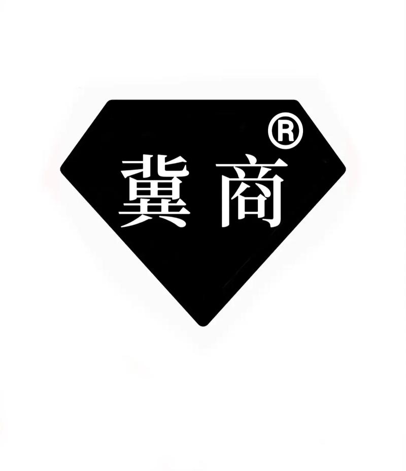 河北智讯知识产权 #智讯知识产权 #定州版权登记 #冀商商 - 抖音