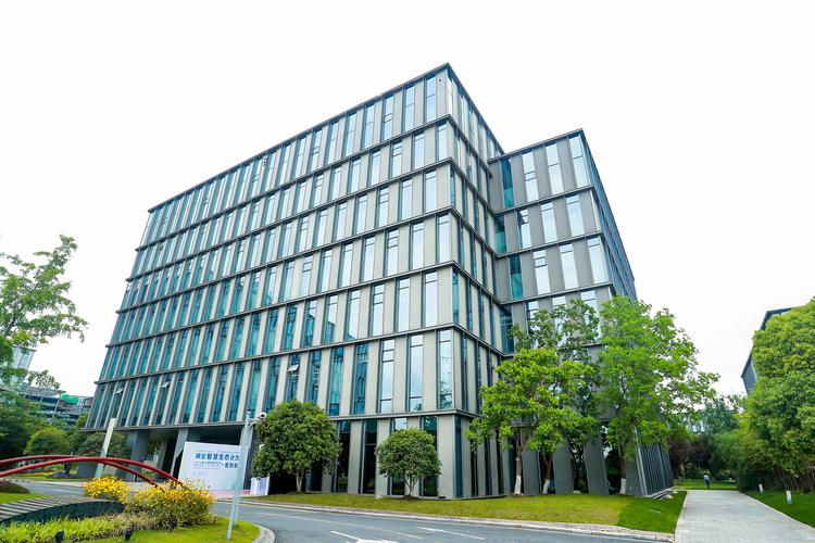 科技发展是一家拥有自主知识产权的专业从事医学诊断产品研发